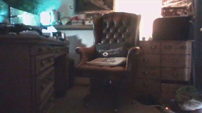 ErolDutch live cam on Cam4