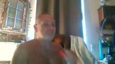 ErolDutch live cam on Cam4