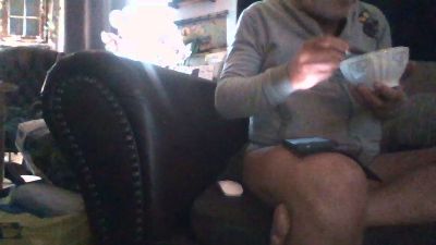 ErolDutch live cam on Cam4