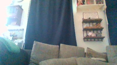 ErolDutch live cam on Cam4