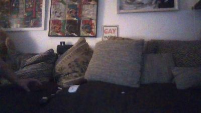 ErolDutch live cam on Cam4