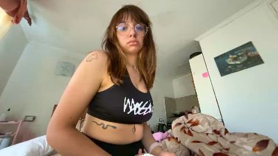 chat adult Eroqueen