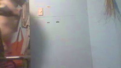 Eros8888 live cam on Cam4