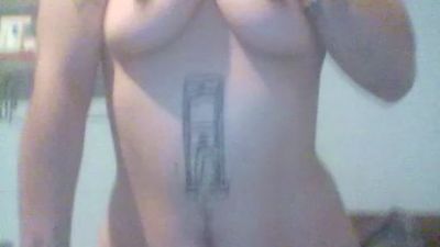 Eros8888 live cam on Cam4