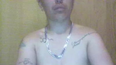 Eros8888 live cam on Cam4