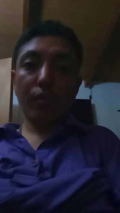 Eros8888 live cam on Cam4