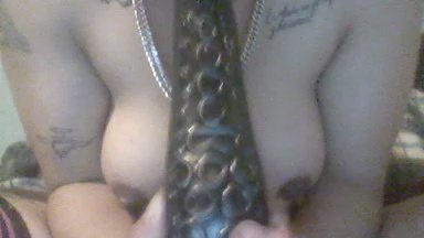 Eros8888 live cam on Cam4