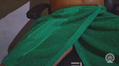 Eros965 live cam on Cam4