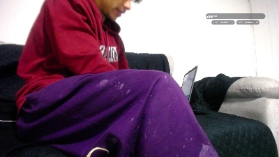 ErosDominant live cam on Cam4