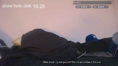 ErosDominant live cam on Cam4