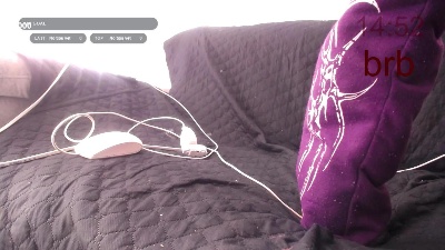 ErosDominant live cam on Cam4
