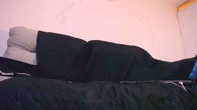 ErosDominant live cam on Cam4