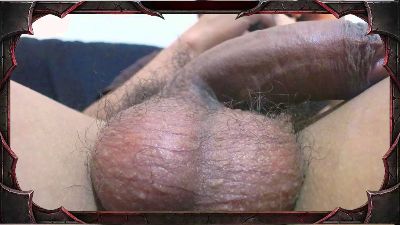 ErosDominant live cam on Cam4