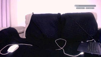ErosDominant live cam on Cam4