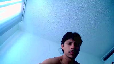 ErosDominant live cam on Cam4