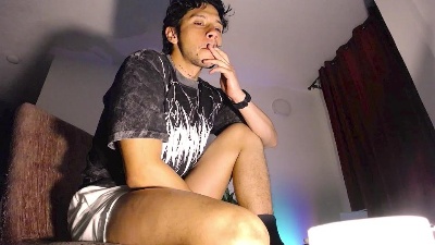 ErosDominant live cam on Cam4