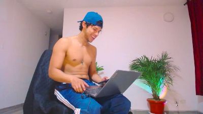 ErosDominant live cam on Cam4