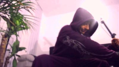 ErosDominant live cam on Cam4