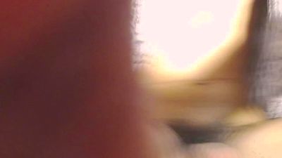 ErosDominant live cam on Cam4