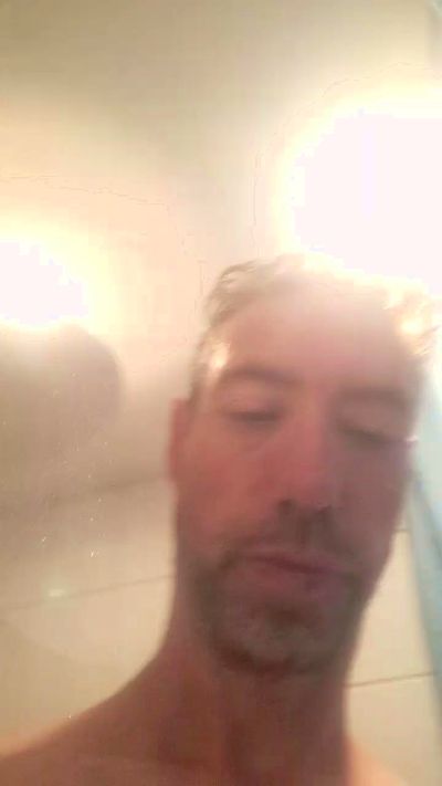ErosEroticoBig live cam on Cam4