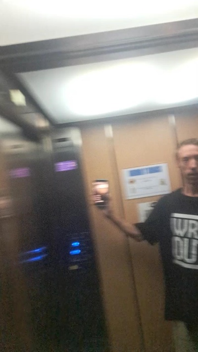 ErosEroticoBig live cam on Cam4