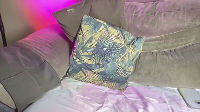ErosLXXXIX live cam on Cam4