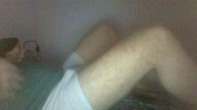 ErosX_ live cam on Cam4