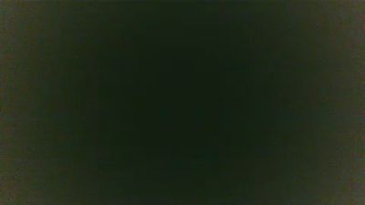 ErosX_ live cam on Cam4