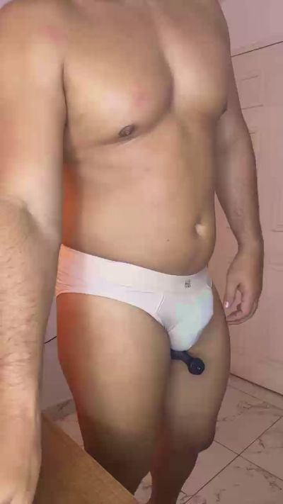 Eroscolbyy live cam on Cam4