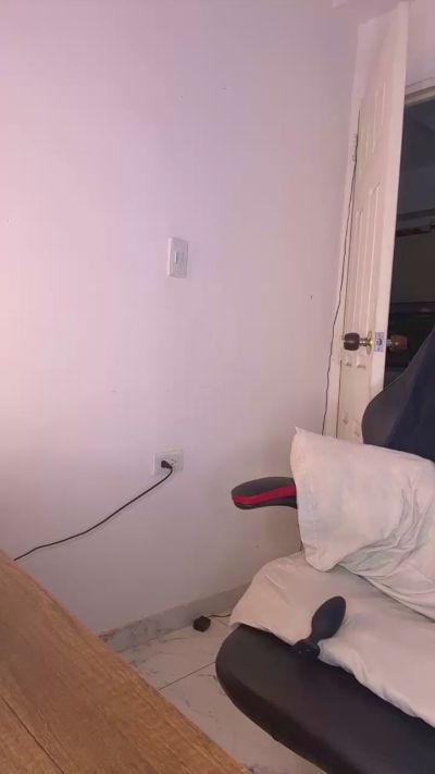 Eroscolbyy live cam on Cam4