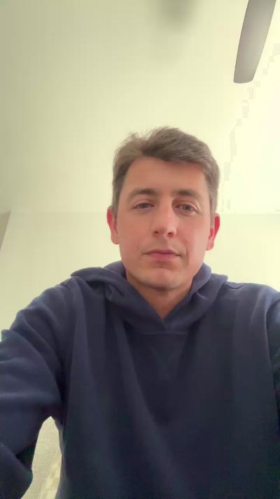 Erosdesire webcam