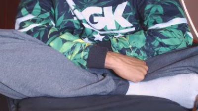 Erosfindomking live cam on Cam4