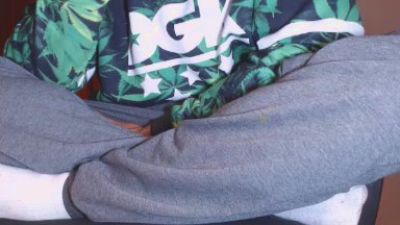 Erosfindomking live cam on Cam4