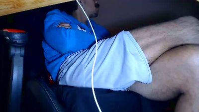 Erosfindomking live cam on Cam4