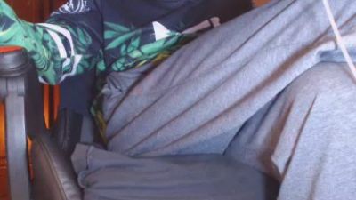 Erosfindomking live cam on Cam4