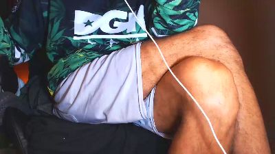 Erosfindomking live cam on Cam4