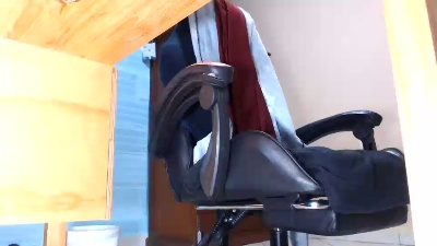 Erosfindomking live cam on Cam4