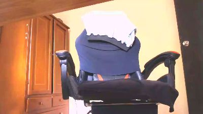 Erosfindomking live cam on Cam4