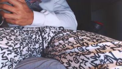 Erosfindomking live cam on Cam4