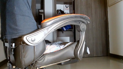 Erosfindomking live cam on Cam4