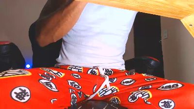 Erosfindomking live cam on Cam4