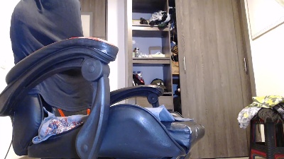 Erosfindomking live cam on Cam4