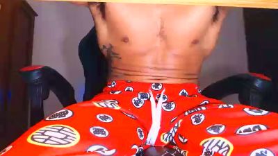 Erosfindomking live cam on Cam4