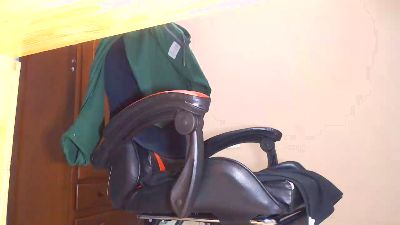 Erosfindomking live cam on Cam4
