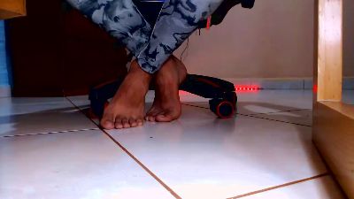 Erosfindomking live cam on Cam4