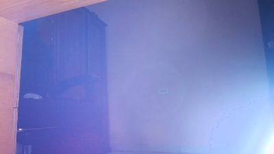 Erosfindomking live cam on Cam4