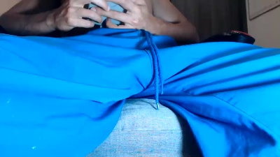 Erosfindomking live cam on Cam4