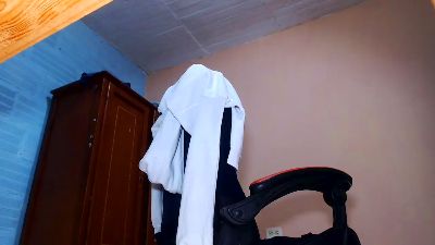Erosfindomking live cam on Cam4