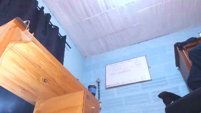 Erosfindomking live cam on Cam4