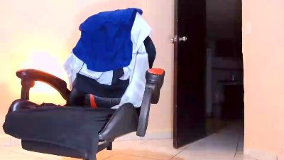 Erosfindomking live cam on Cam4